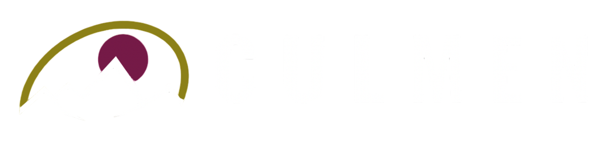 C U L M E N