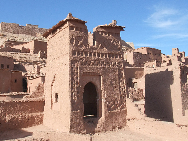 Toubkal