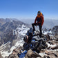 Toubkal