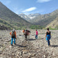 Toubkal