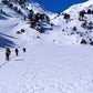 Pirineo aragonés