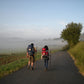 Camino de Santiago