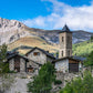 Pirineo aragonés